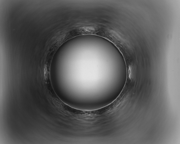 X0000092231395200709141057