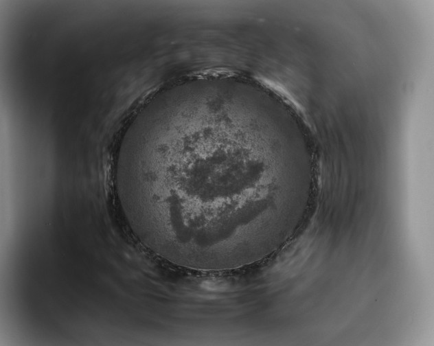 X0000092231399200709141057