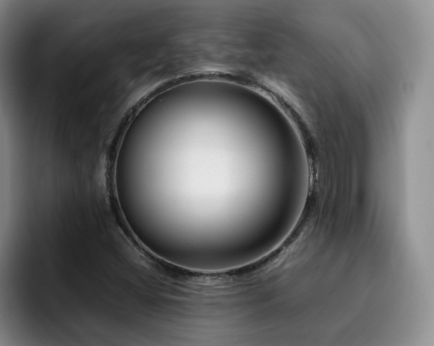 X0000092231404200709141057