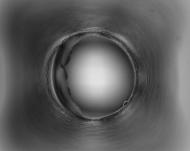 X0000092231406200709141057