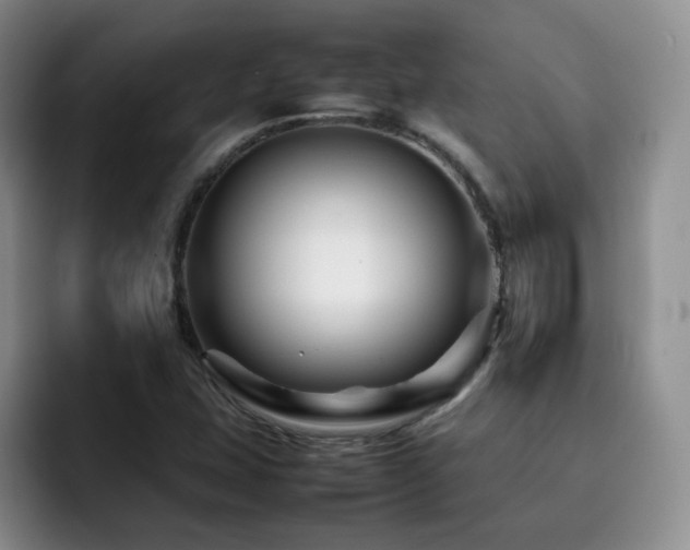 X0000092231407200709141057