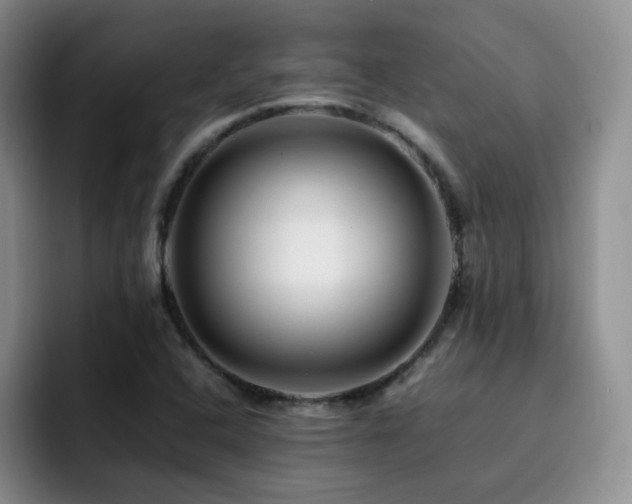 X0000092231408200709141057
