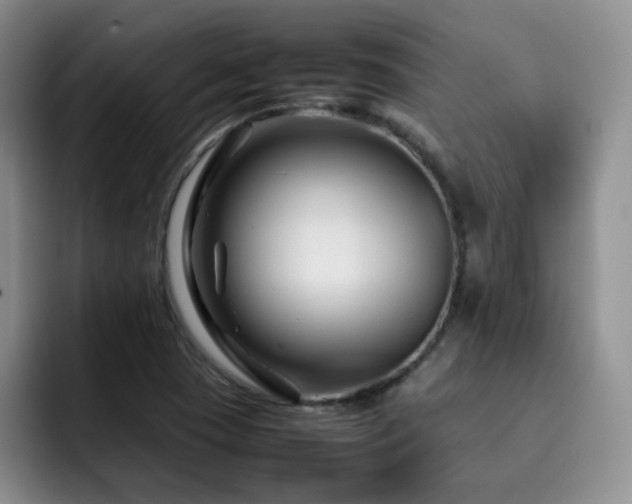 X0000092231409200709141057