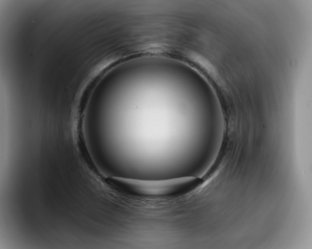 X0000092231410200709141057