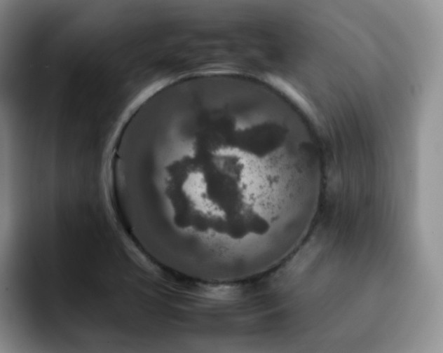 X0000092231413200709141057