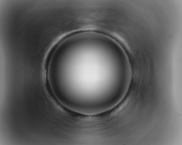 X0000092231414200709141057