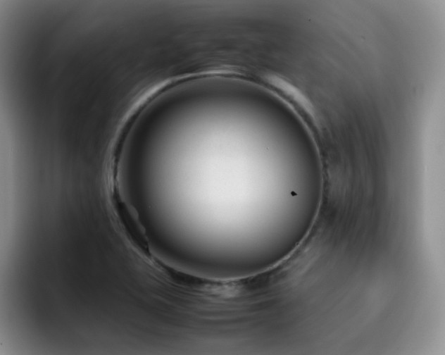 X0000092231415200709141057
