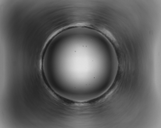 X0000092231420200709141057