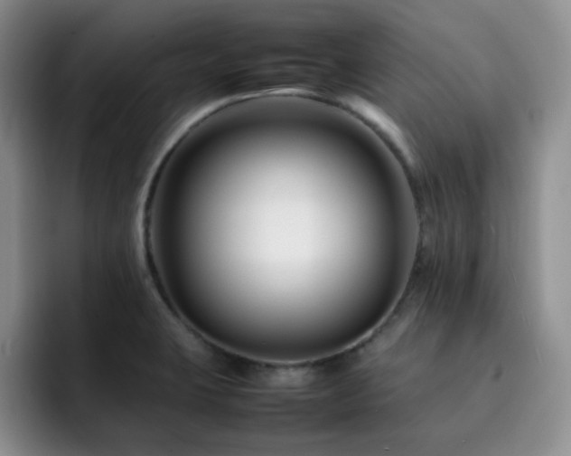 X0000092231423200709141057