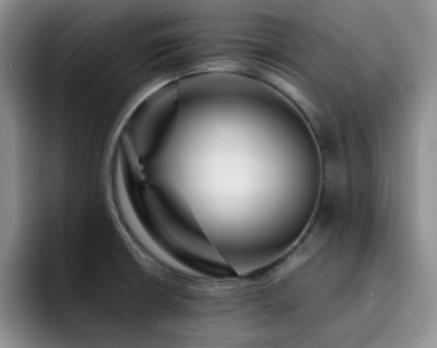 X0000092231426200709141057