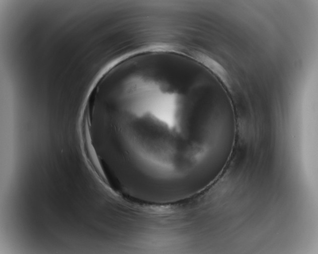 X0000092231428200709141057
