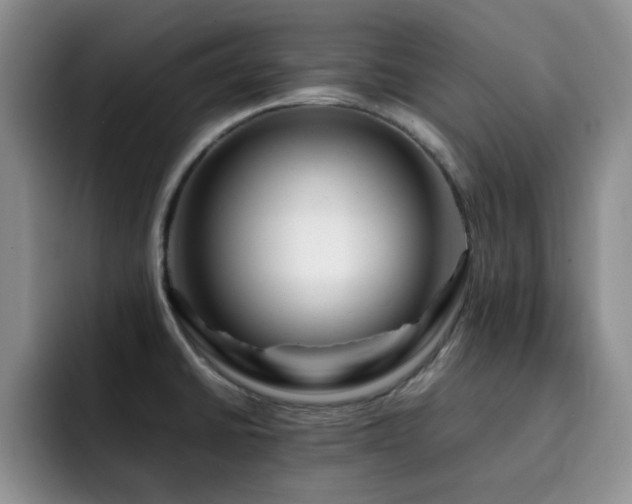 X0000092231430200709141057