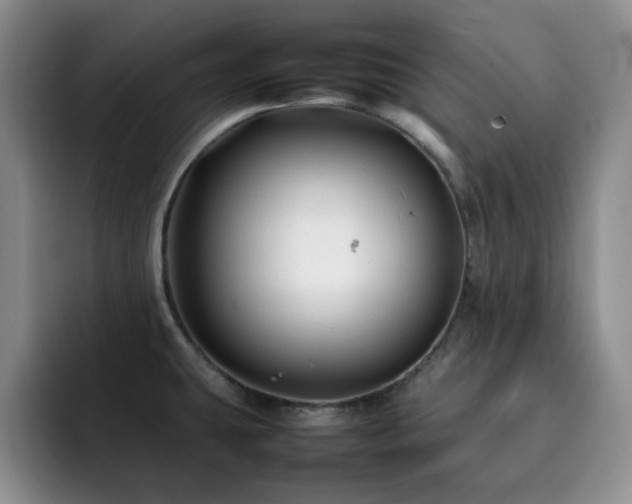 X0000092231431200709141057