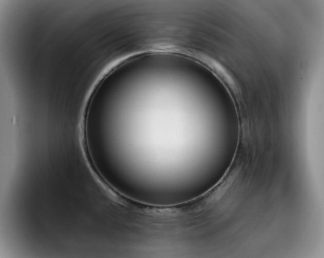 X0000092231432200709141057