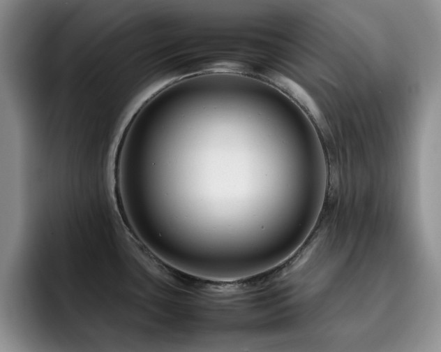 X0000092231435200709141057