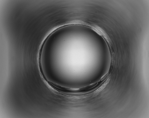 X0000092231438200709141057