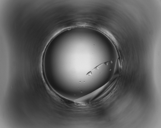 X0000092231439200709141057