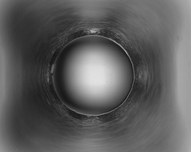 X0000092231442200709141057