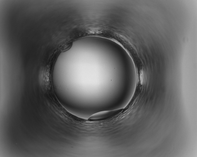 X0000092231444200709141057