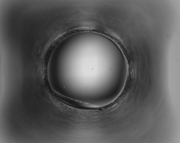X0000092231448200709141057