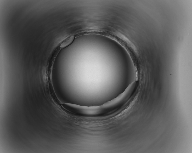X0000092231450200709141057