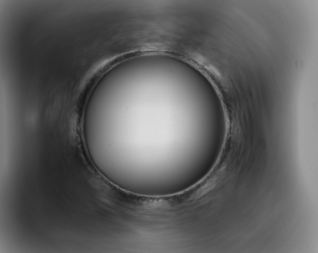 X0000092231454200709141057