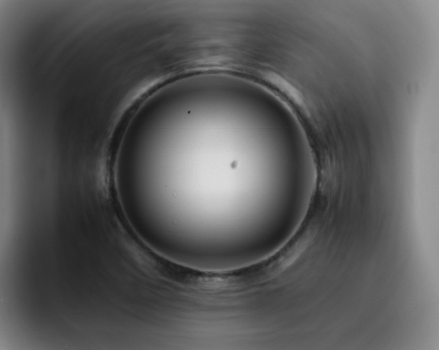 X0000092231458200709141057