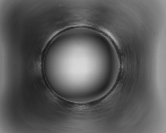 X0000092231460200709141057