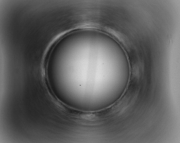 X0000092231462200709141057