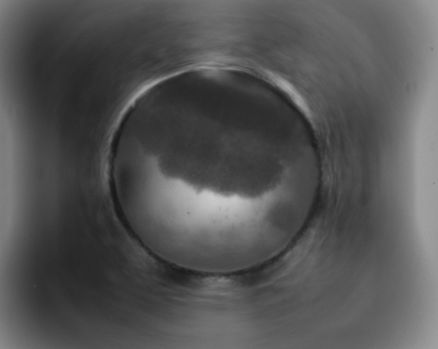 X0000092231463200709141057