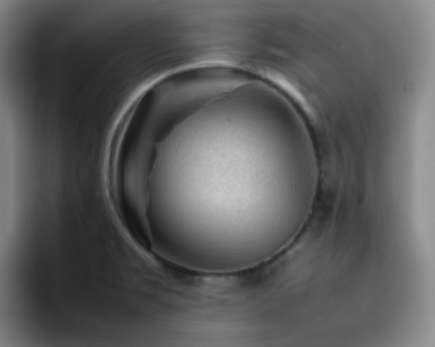 X0000092231469200709141056