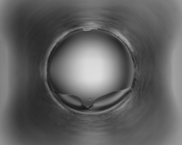 X0000092231477200709141056