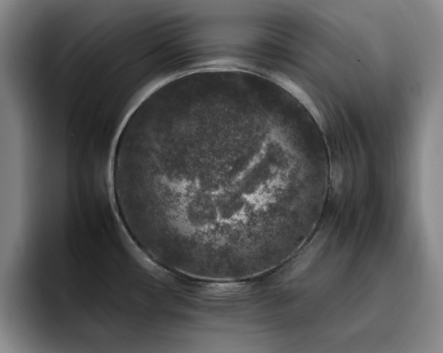 X0000092231482200709141056