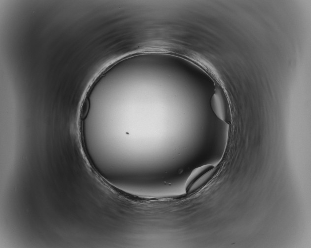 X0000092231488200709141056