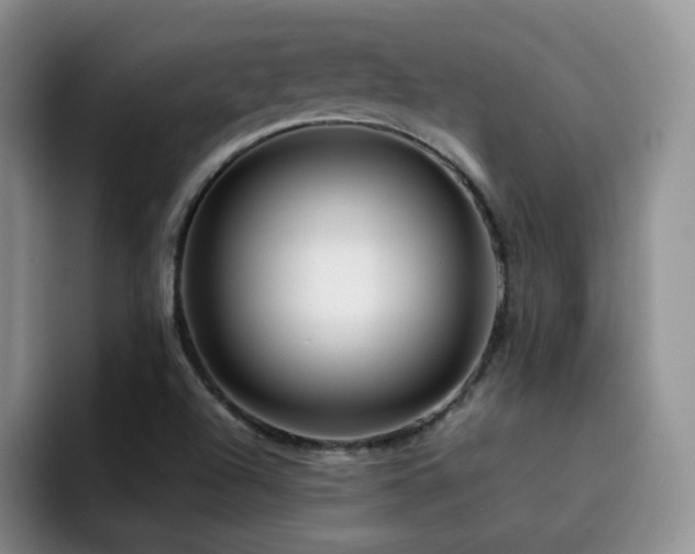 X0000092231504200709141056
