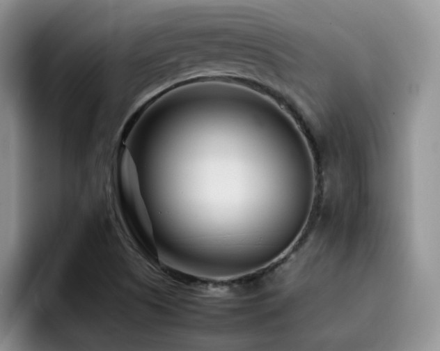 X0000092231505200709141056