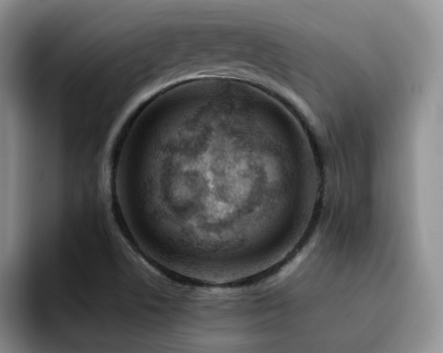 X0000092231506200709141056