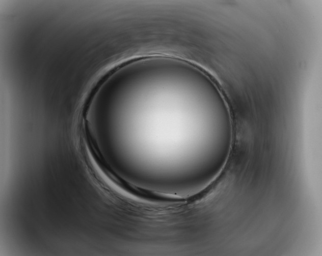 X0000092231507200709141056