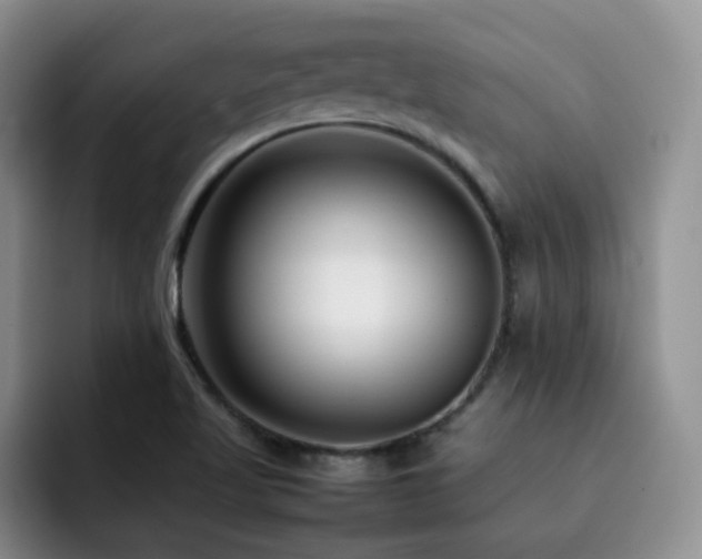 X0000092231509200709141056