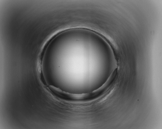 X0000092231510200709141056