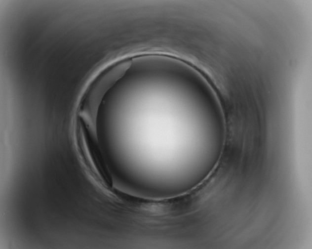 X0000092231511200709141056