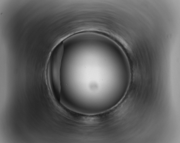 X0000092231513200709141056
