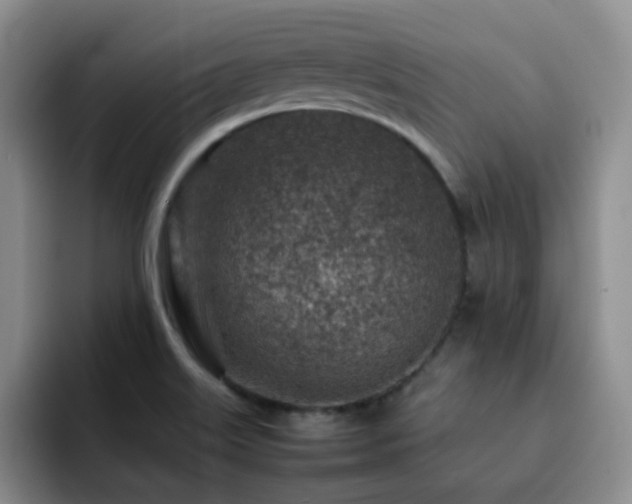 X0000092231515200709141056