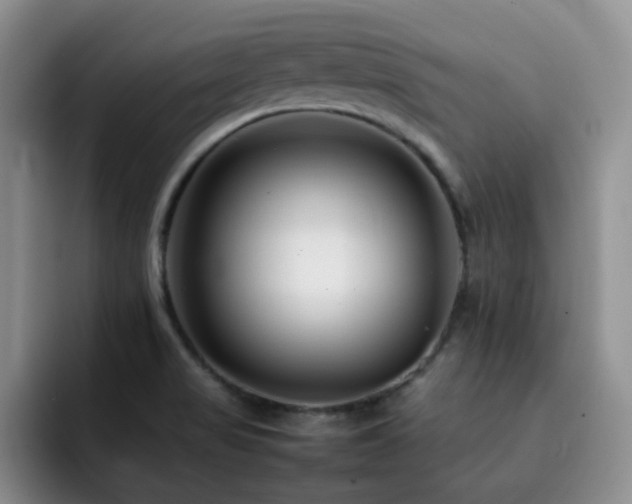 X0000092231517200709141056