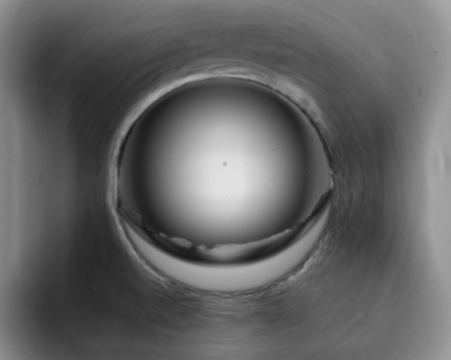 X0000092231520200709141056