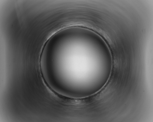 X0000092231521200709141056