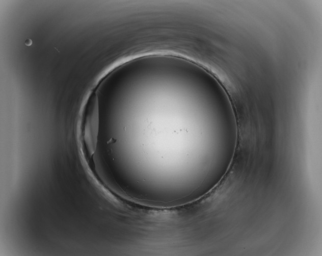 X0000092231526200709141056