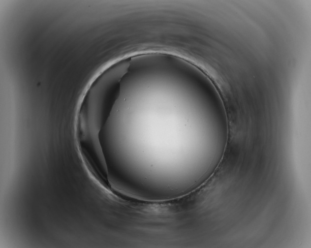 X0000092231527200709141056