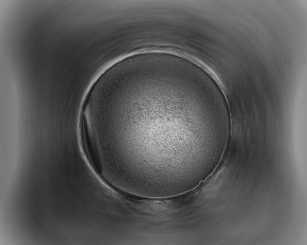 X0000092231533200709141056