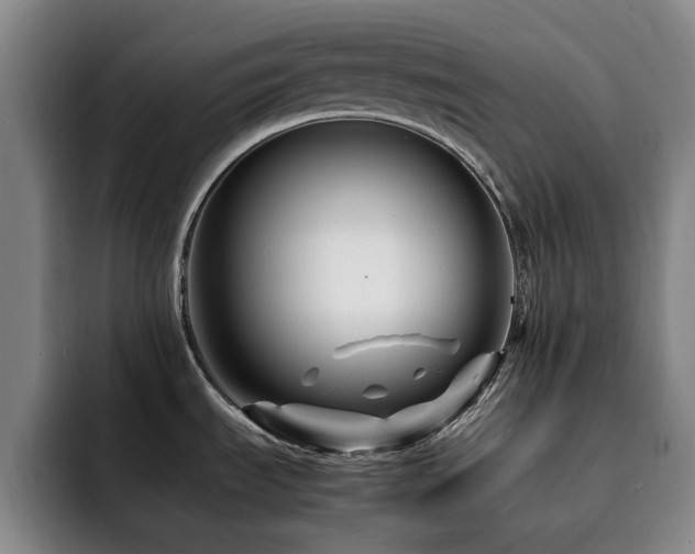 X0000092231535200709141056